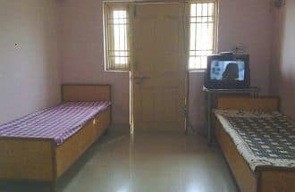 Anil Tandon Guest House Banjara Hills, Hyderabad 2
